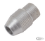 PROBLEM SOLVING OIL PUMP FEED CONNECTOR FOR SIDEVALVES - view 1