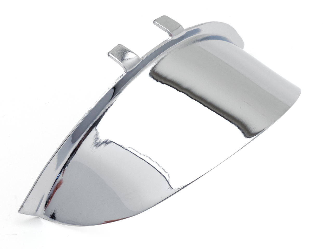 LIGHT VISORS - view 1