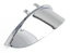 LIGHT VISORS - view 1