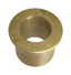 CAMSHAFT GEAR CASE BUSHINGS, BEARINGS AND THRUST PLATES - view 1