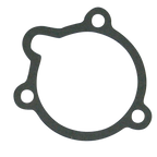SPECIAL CARBURETOR AND MANIFOLD GASKETS - view 1