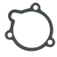 SPECIAL CARBURETOR AND MANIFOLD GASKETS - view 1