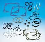 GASKETS KITS FOR S&S ENGINES - view 3