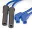 SUMAX PRO WIRE SPARK PLUG WIRE KITS - view 1