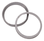 GASKET KITS, GASKETS, SEALS AND O-RINGS FOR V-ROD - view 2