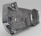 INNER PRIMARY FOR 1971-1984 FX - view 2