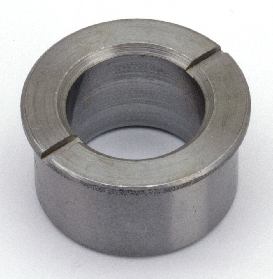 BIG TWIN 4-SPEED COUNTER SHAFT BUSHINGS - view 1 Main image