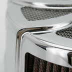 KUNAI AIR CLEANERS - view 2