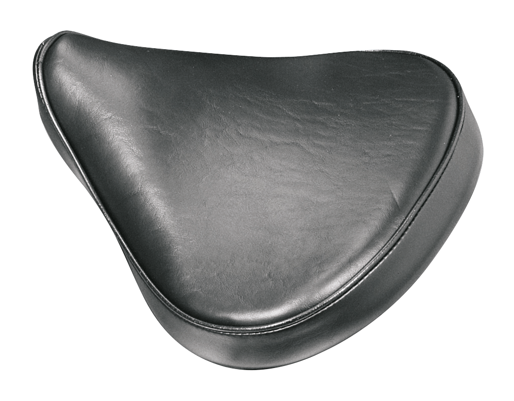 LE PERA SPRING MOUNTED SOLO SEATS - view 1 Main image