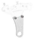 BERINGER BRAKE SYSTEM - view 1