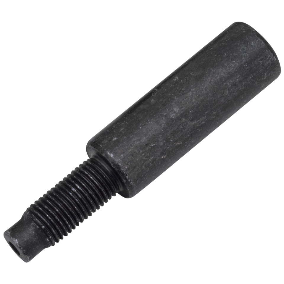 REAR BRAKE CALIPER PINS 2008-2017 DYNA & SOFTAIL - view 2