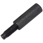 REAR BRAKE CALIPER PINS 2008-2017 DYNA & SOFTAIL - view 2