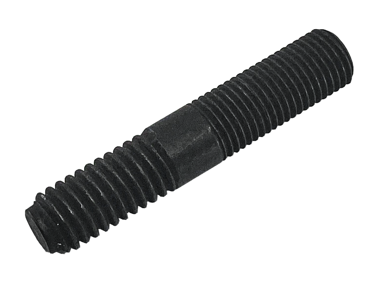 CYLINDER STUDS - view 1