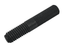 CYLINDER STUDS - view 1