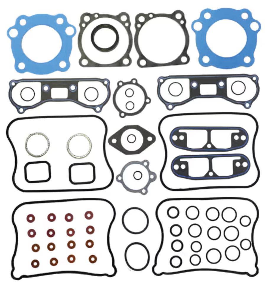 ENGINE GASKET KITS FOR HARLEY - view 1