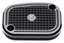 VITY'S DIAMOND DESIGN MASTER CYLINDER COVERS - view 1