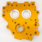 HYBRID CAM CHAIN UPGRADE FOR 1999-2006 TWIN CAM - view 2