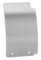 SOFTAIL SWINGARM KIT FOR UP TO 300 TIRES - view 2