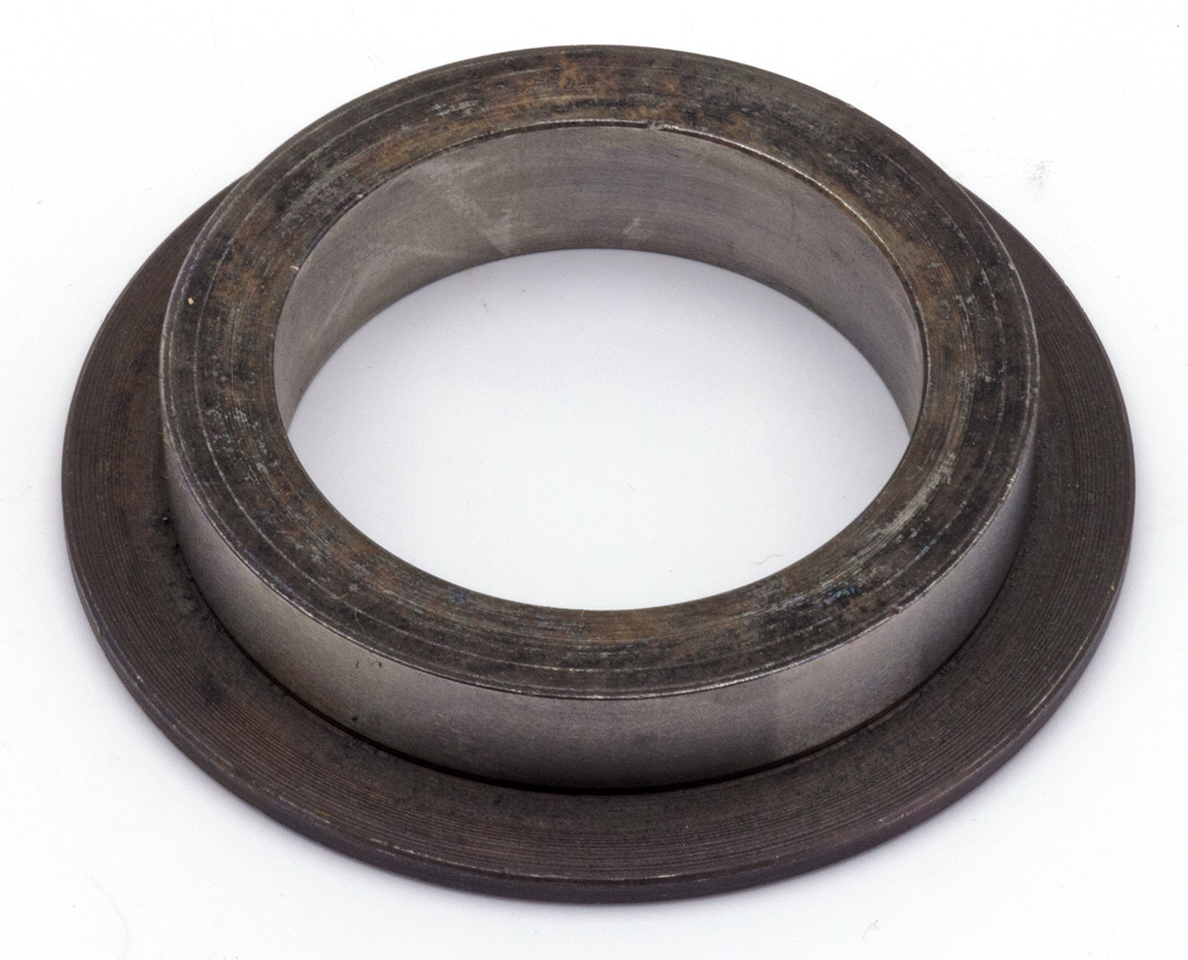 TRANSMISSION PARTS 45CI TWINS Secondary image