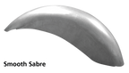 ZODIAC'S CUSTOM REAR FENDERS BY CRUISESPEED - view 1