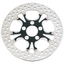 PERFORMANCE MACHINE BRAKE DISCS - view 1