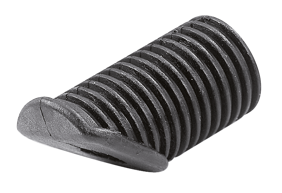 RUBBER FOR STOCK MALE MOUNT PEGS - view 1 Main image