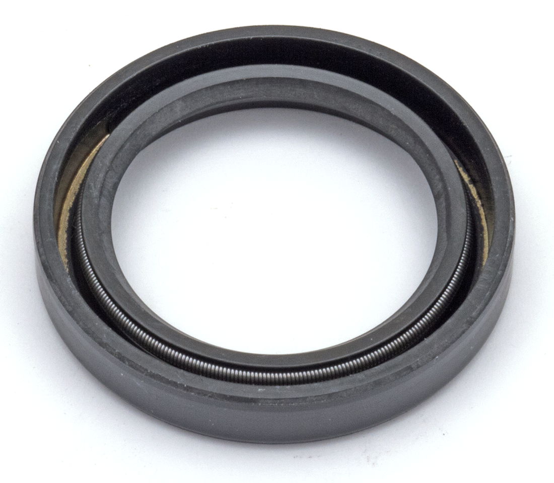 GASKETS, O-RINGS & SEALS FOR 1972-1985 IRONHEAD SPORTSTER - view 1 Main image