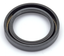 GASKETS, O-RINGS & SEALS FOR 1972-1985 IRONHEAD SPORTSTER - view 1