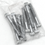 SAE SIZE ZINC PLATED HARDWARE - view 1