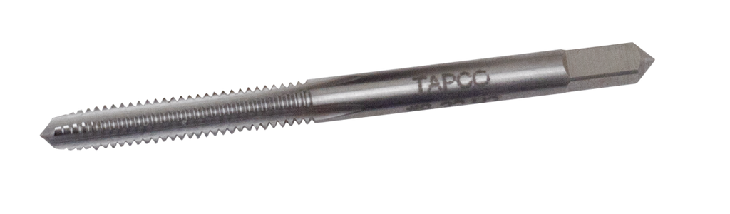 THREAD REPAIR TAPS & DIES - view 2