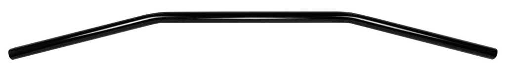 WESTLAND CUSTOMS ONE INCH DIAMETER DRAG BARS - view 2