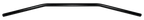 WESTLAND CUSTOMS ONE INCH DIAMETER DRAG BARS - view 2
