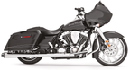 AMERICAN OUTLAW TRUE DUAL - view 3