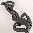 JIFFY STAND FOR 45CI SOLO MODELS - view 2