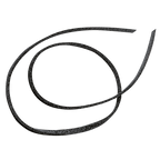 GASKET KITS, GASKETS, O-RINGS AND SEALS FOR TIN PRIMARY ON 4 SPEED BIG TWIN 1936-1964 - view 1