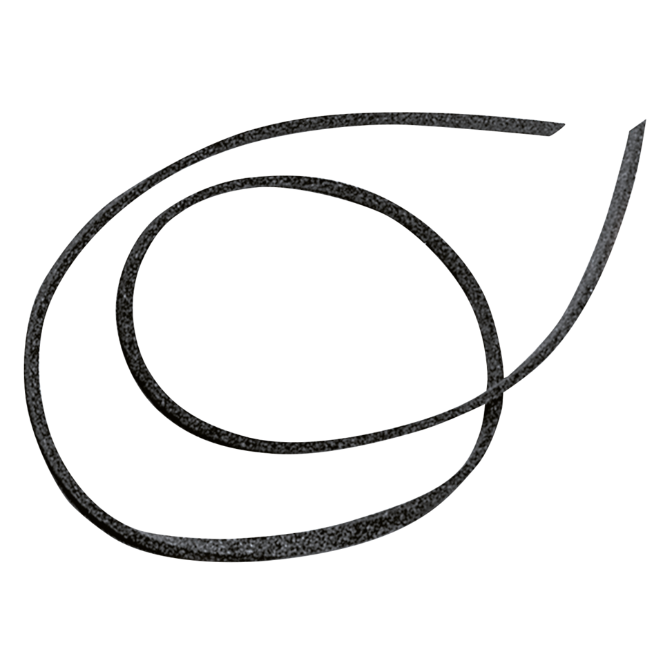 GASKET KITS, GASKETS, O-RINGS AND SEALS FOR TIN PRIMARY ON 4 SPEED BIG TWIN 1936-1964 - view 1