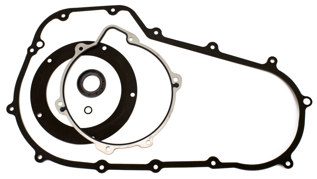 MILWAUKEE EIGHT PRIMARY GASKETS & SEALS - view 2