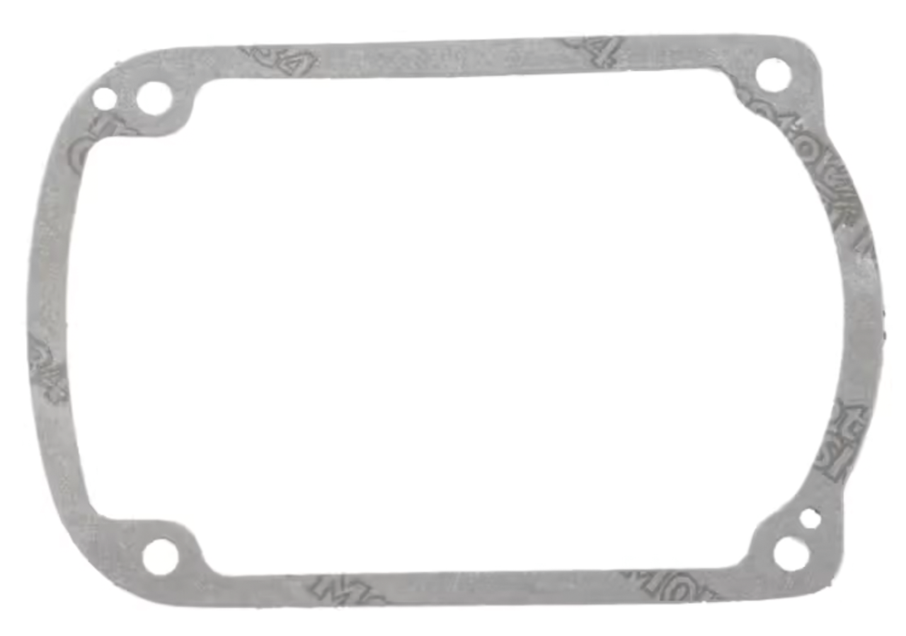 GASKETS, O-RINGS & SEALS FOR K, KH, XR & IRONHEAD SPORTSTER - view 1