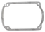 GASKETS, O-RINGS & SEALS FOR K, KH, XR & IRONHEAD SPORTSTER - view 1