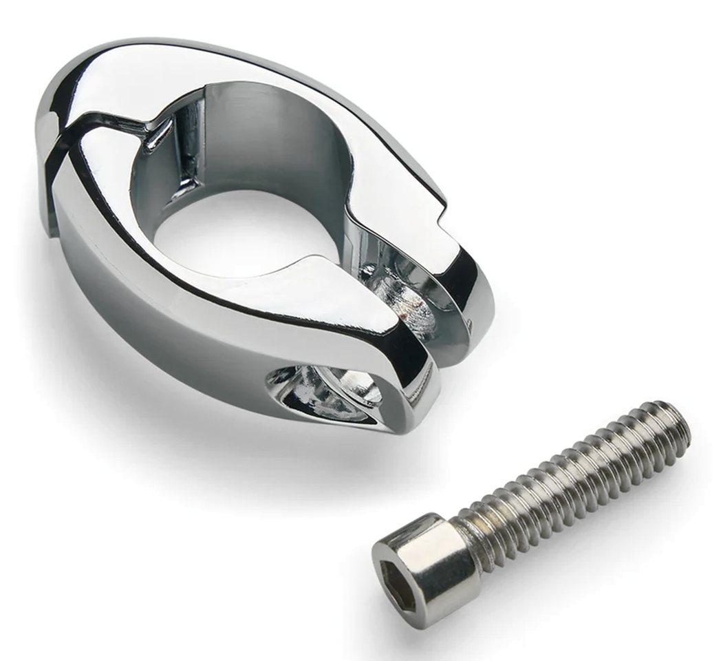 CIRO USA FLAGS, FLAG POLES AND FLAG MOUNTS - view 1 Main image