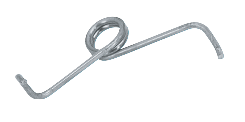 ANTI-RATTLE SPRINGS FOR PM CALIPERS - view 1