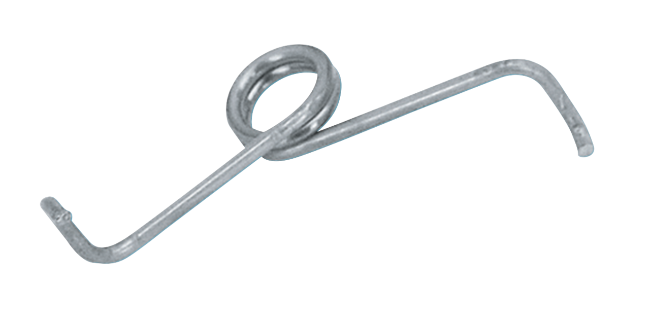 ANTI-RATTLE SPRINGS FOR PM CALIPERS - view 1