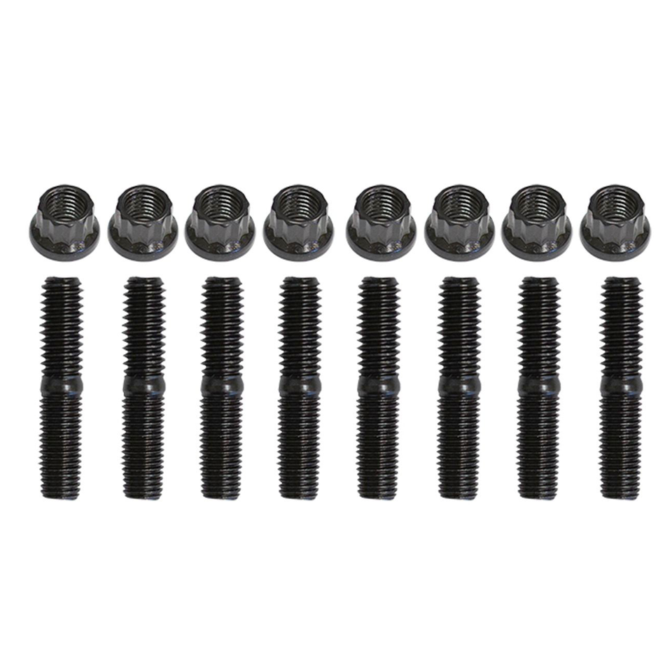 S&S ROCKER ARM STUD KIT FOR MILWAUKEE EIGHT Secondary image