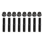 S&S ROCKER ARM STUD KIT FOR MILWAUKEE EIGHT - view 2