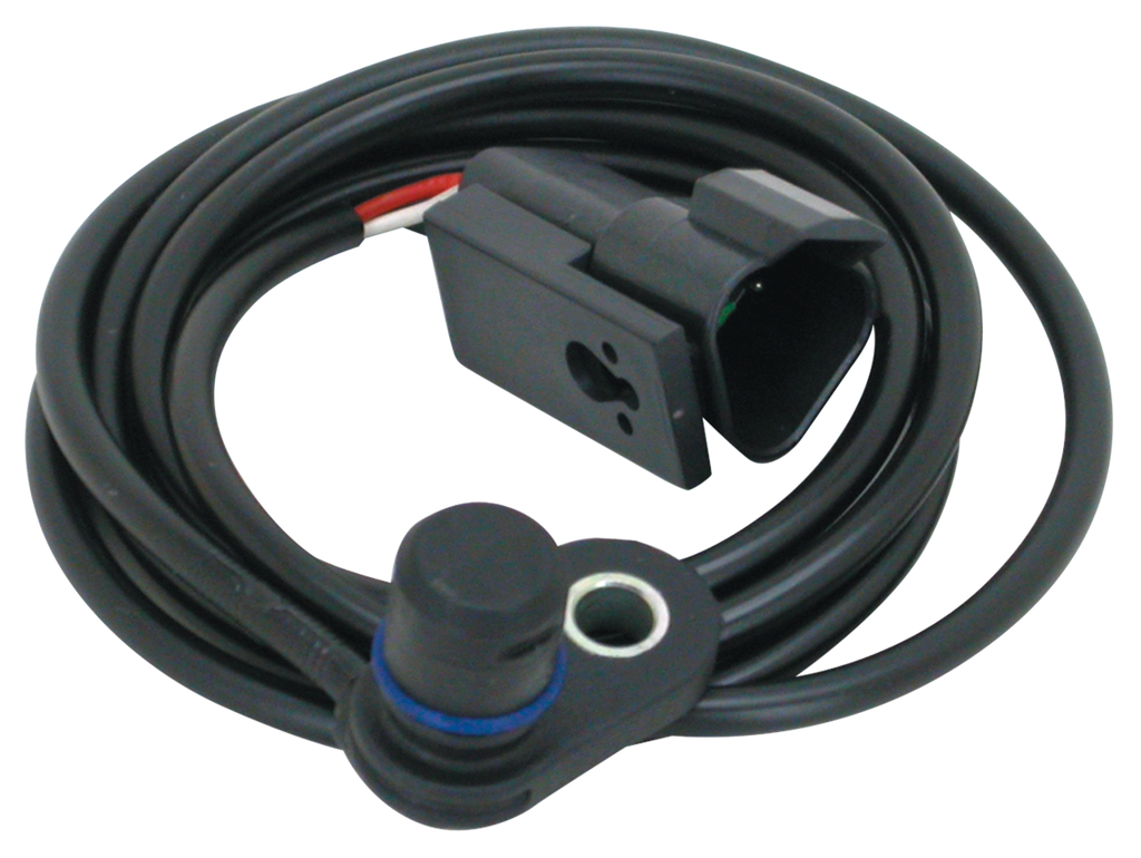ELECTRONIC SPEED SENSORS - view 2
