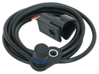 ELECTRONIC SPEED SENSORS - view 2