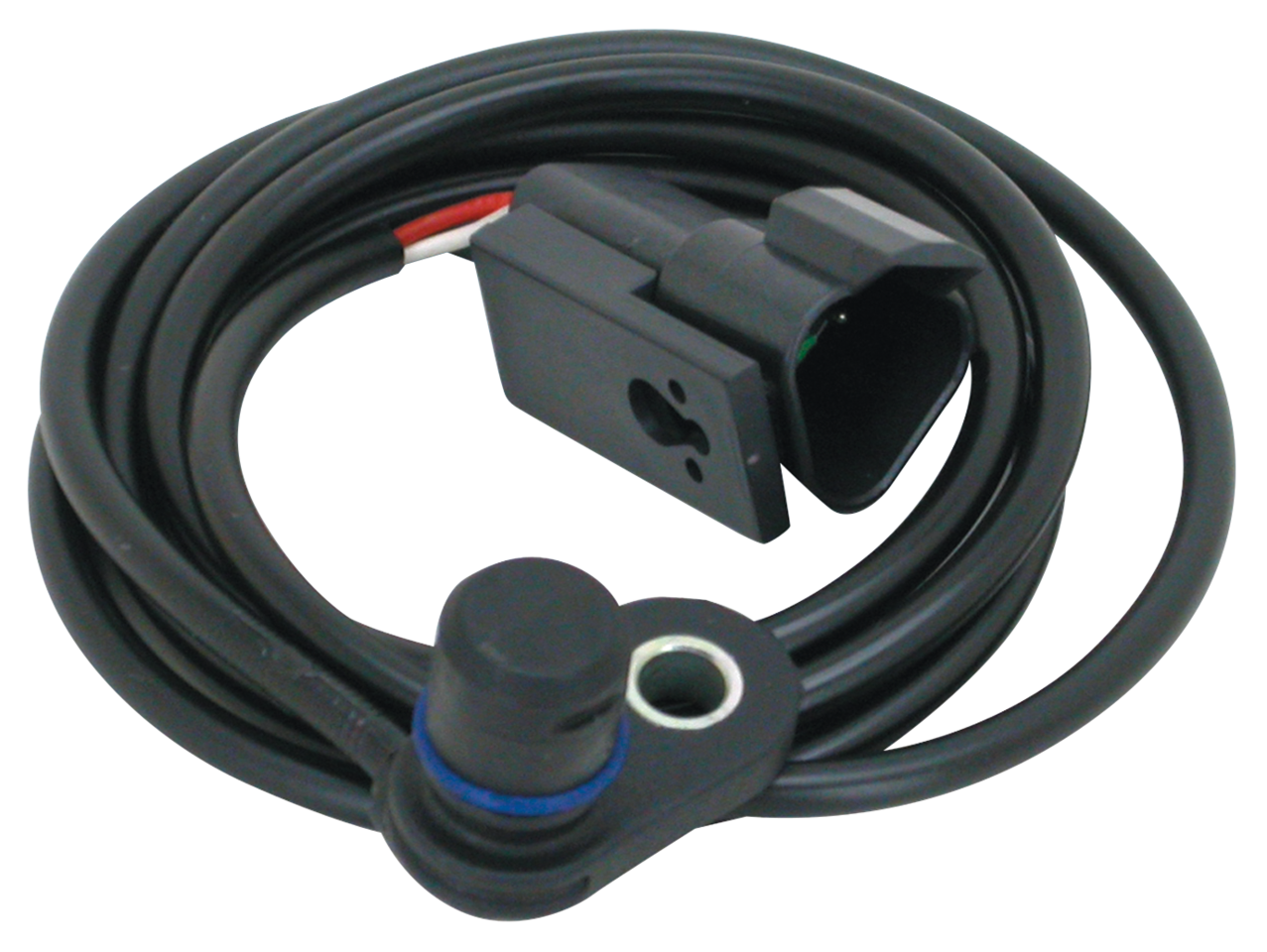 ELECTRONIC SPEED SENSORS - view 2