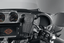 CIRO SMARTPHONE & CAMERA MOUNT KITS - view 1