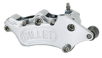 HARRISON "BILLET" BRAKE CALIPERS - view 3