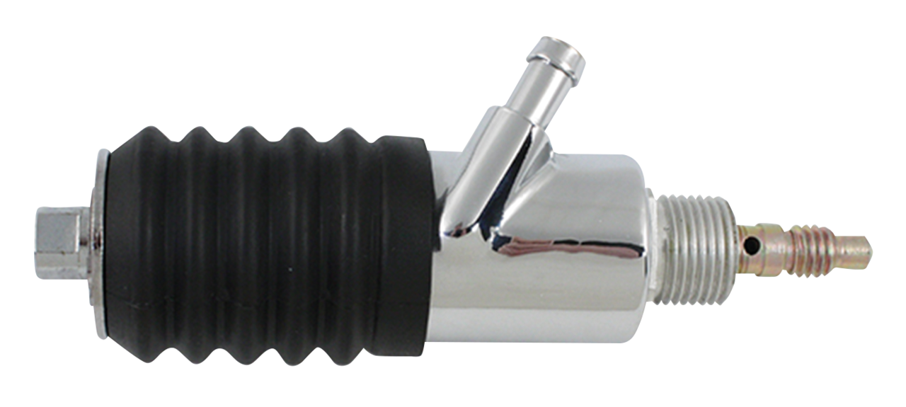 REAR BRAKE MASTER CYLINDER FOR 1992-1994 TOURING - view 1